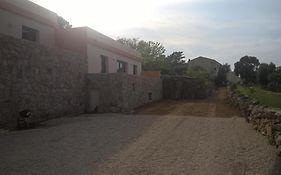 Residences Santa Vittoria